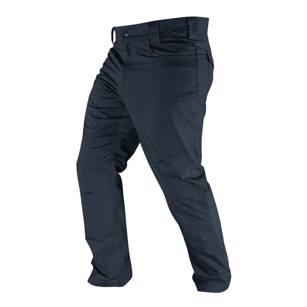 Condor Odyssey Pants Gen III Navy Blue 40 Waist 34 Inseam NWT